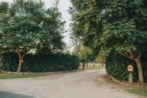 Hawkesbury Country Retreat - Image 4