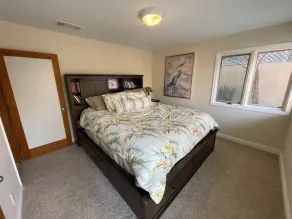 Amazing 3 bedrooms beach house on the Peninsula - Image 5