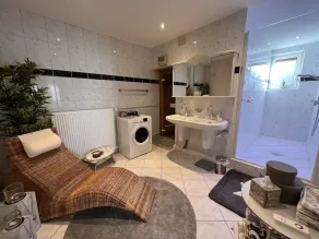 Lion's Arch Holiday apartment - Image 4
