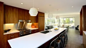 Amagansett Dunes House 200 feet to Ocean Beach - Image 4