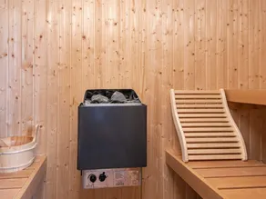 5 Star Holiday Home in Haderslev - Image 4