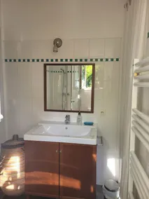 village house - Image 3
