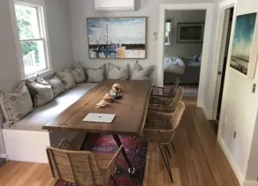** Vineyard Vacation Retreat ** with NEW HOT TUB - Image 5