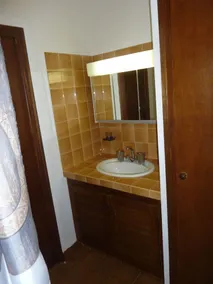 Studio for rent in LUMIO in BALAGNE - Image 5