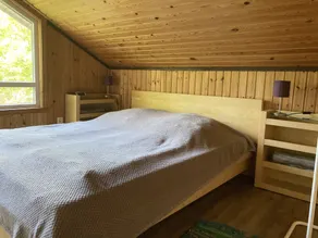 Casa vacanze Clara - Relax in una casa vacanza moderna attrezzata - Image 3