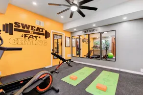 Colossal Remodeled Estate + Movie Theatre + Pool/Spa + Gym - Vacationers Dream! - Image 4