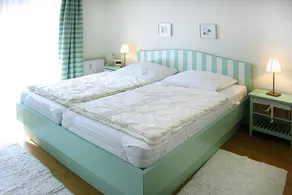 Apartment in Cuxhaven - Image 5