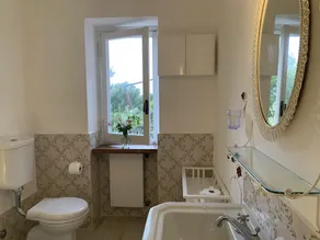 Encantadora villa en la costa toscana con club de playa privado - Image 3
