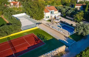 Pet Friendly Home In Polaca - Image 4