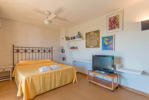 Villa Blau Mari by Sealand Villas - Image 5