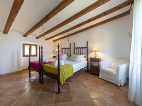 Sea Side Villa  - Image 5