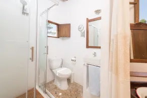 Casa Alba - Image 5