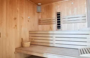 Alezzi Apartament - Image 2