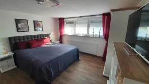 MF Vacation Rentals on Lake Constance - Stella: Cozy & Near the Lake - Image 3