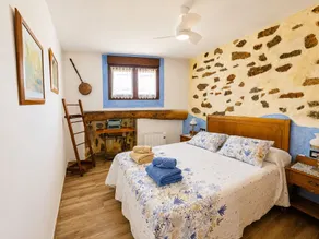 Panoramic Terrace, Sunsets, Nature and Stargazing in the Sierra de Béjar - Image 5