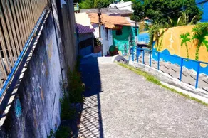 Visual House Salvador - Image 4