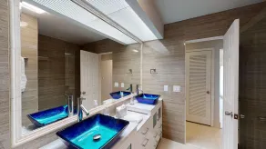 Villa by the Sea Fort Lauderdale - Image 5