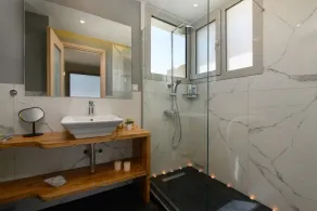Petra Luxury Villa with Private Pool - Image 2