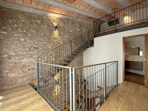Rural House La Païssa - Image 3