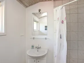 4 stjernet sommerhus i Hjørring - Image 2