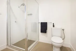 Dunsborough Cottage in Peron Ave - Image 3