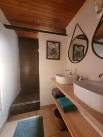 Family beach house - Image 4