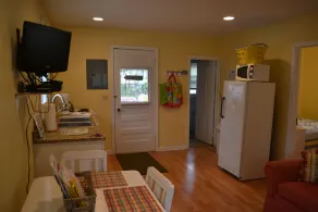 LYC Cottage #2 - Image 4