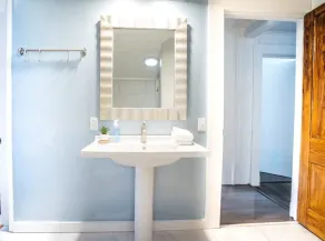 Tallahatchie Townhouse | Downtown ON the Tanglefoot - Image 3