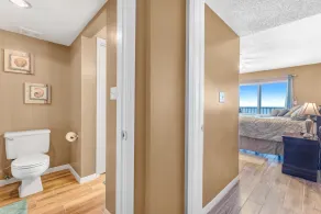 Ocean House 1805 - Image 4
