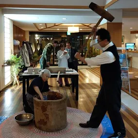 Towadako Yugetsu - Image 3