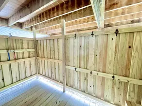 Sandburg, 9 Schlafzimmer, 6 1/2 Bäder, 26 Schlafplätze, Pool, Whirlpool, Aufzug, Strandnähe - Image 2