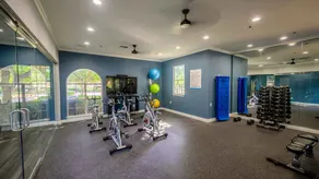 Apex Executive Apartments - Kathryn Lane - Image 2