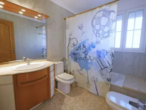 Vacation home Sofía by Interhome - Image 4