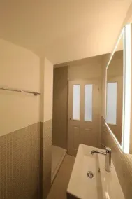 City Center Union 2 Apartment - Image 2