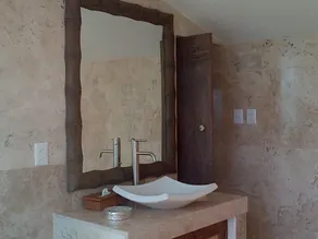 MAISON BALINESSE UNIQUE, VUES MAGNIFIQUES SUR L'OCEAN ET LA BAIE DE ZIHUATANEJO - Image 3