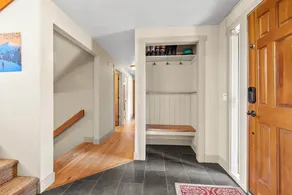 Great Kitchen, AC, SHARC Access, Hot Tub, Bring Pet! - Image 3