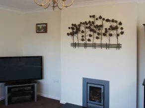 Alojamiento de 2 habitaciones en Potter Heigham, near Great Yarmouth - Image 2
