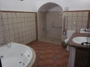 Grutas de La Chumbera - La Higuera - Image 4