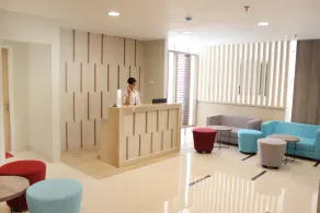 Stori Hotel Ambon - Image 2