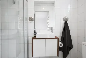 Smith Beach Getaways Beachwood House - Image 3