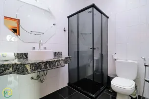 MZapartments Nossa Senhora Penthouse - Image 2