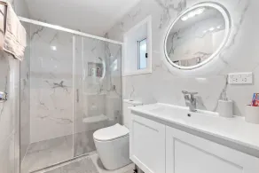 New Guesthouse in Epping - Image 3