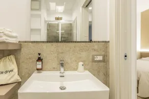 Nova Suite - Image 2