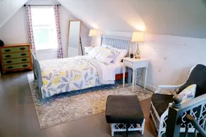 \"The Cottage \" is Perfect couples retreat! - Image 3