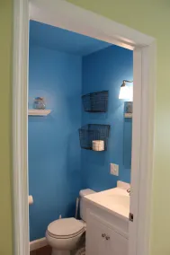 Bethany Beach/Bishop's Landing: Week of Aug 15th available at discounted rate! - Image 4