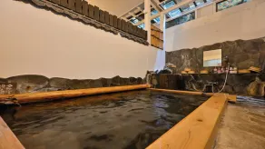Tsuetate Onsen Yorozuya Ryokan - Image 2