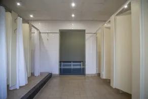 Leevin Stay Hostel - Image 3