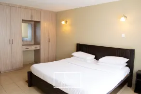 Magnolia Suites - Apartments mit 2 Schlafzimmern in der Nähe der Junction Riara - Kilimani - Image 4