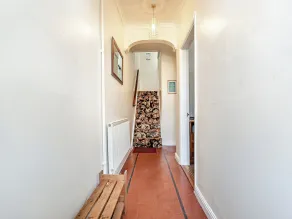 2 bedroom accommodation in Darley Bridge, near Matlock - Image 2