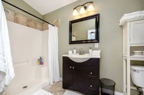 Remodeled Weeki Wachee Vacation House with Game Room - Image 5
